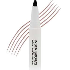 love muse 0001 instabrows ginger