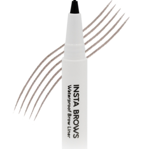 love muse 0006 instabrows ash