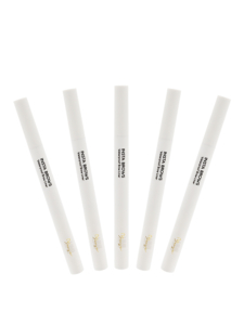 Pachet all shades Insta Brows Waterproof brow liner