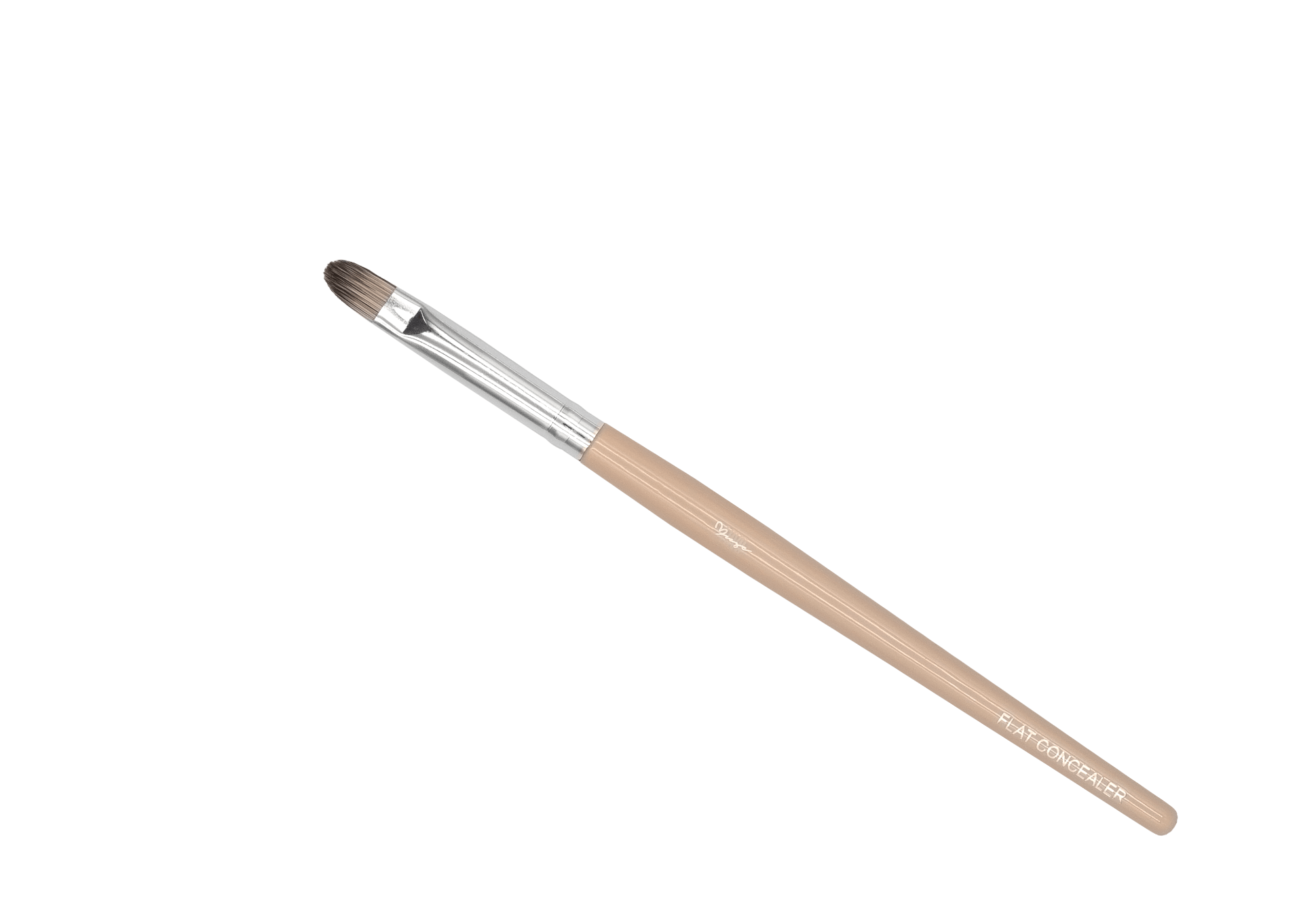 0002 6 FLAT CONCEALER min