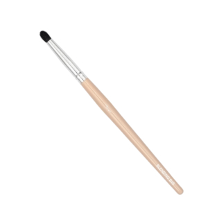 Pensula Blending B4S