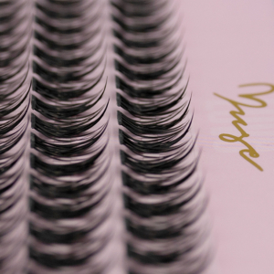 14mm sau 12mm detaliu