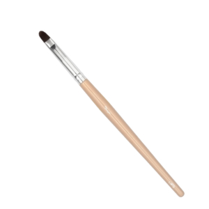 Pensula Love Muse Lips