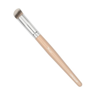 Pensula Love Muse Concealer