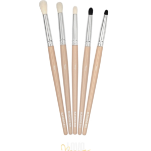 5 set pensule blending cardio