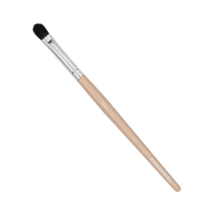 Pensulă Eyeshadow E1L