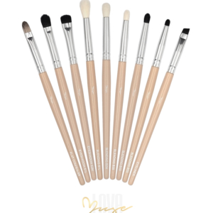 9 set complet ochi Love Muse