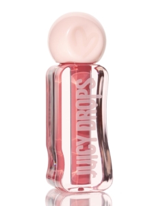 Juicy Drops Candy– fard de obraz
