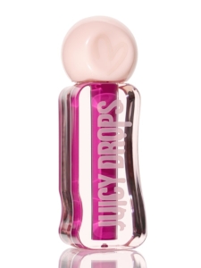 Juicy Drops Berry– fard de obraz