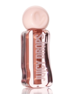 Juicy Drops Mocha– fard de obraz