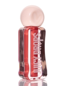 Juicy Drops Cherry– fard de obraz