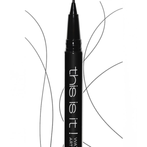 this is it 0001 This is it3 min