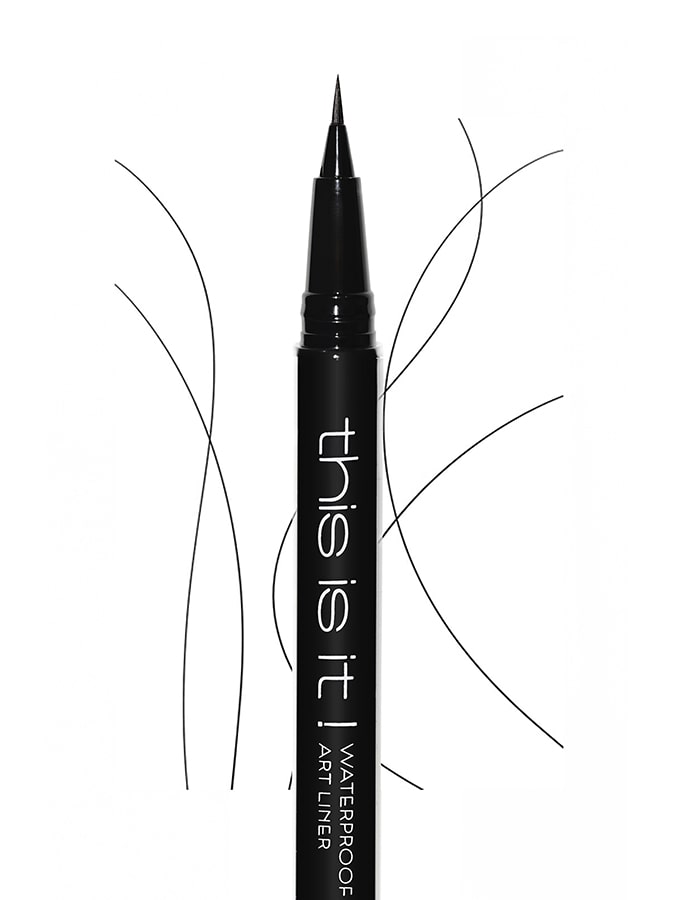 this is it 0001 This is it3 min