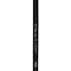 this is it 0003 This is it min