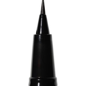 this is it 0004 This is it detaliu min