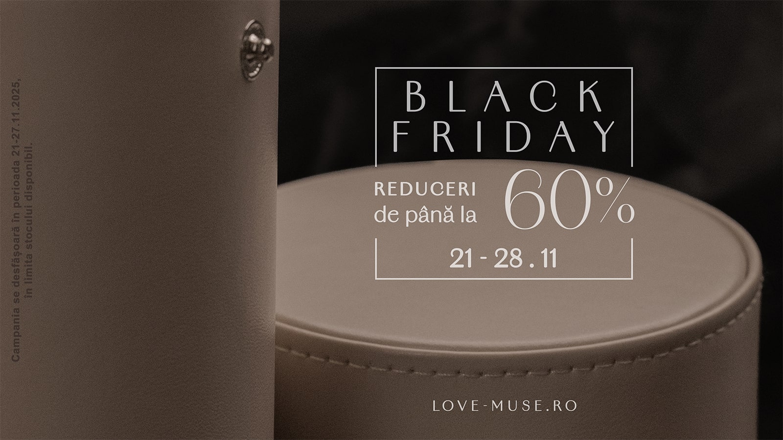 header bf nov 2025 min