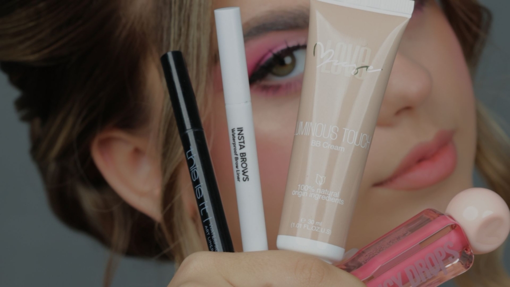 WhatsApp Image 2026 03 05 at 18.33.15