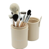 0011_Tub-Love-Muse4.jpg