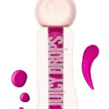 0015_Berry1-min-1.jpg