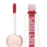 0035_Cherry4-min.jpg
