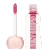 0036_Barbie4-min.jpg