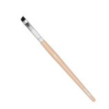 14-EYELINER.jpg