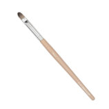6-FLAT-CONCEALER.jpg