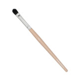 7-EYESHADOW-E1L.jpg