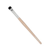 8-EYESHADOW-E2M.jpg