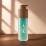 Primer pentru pori Oil Free | Love Muse