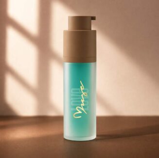 Primer pentru pori Oil Free | Love Muse