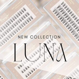 Gene false Luna