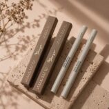 Set sprâncene Duo Brows