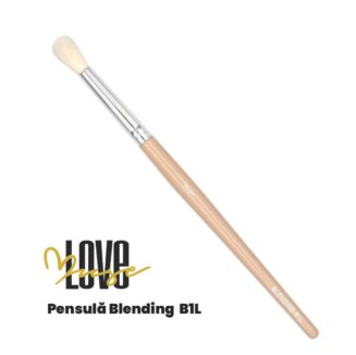 Pensulă Blending B1L