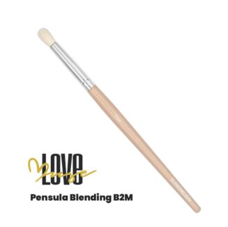 Pensulă Blending B2M