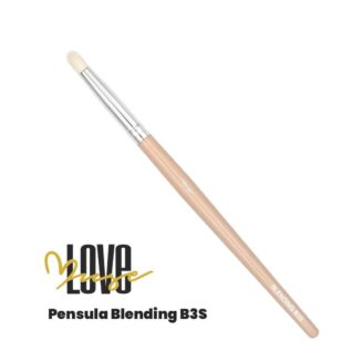 Pensulă Blending B3S