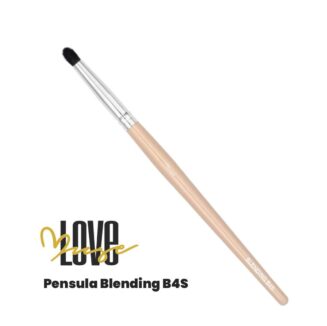 Pensulă Blending B4S