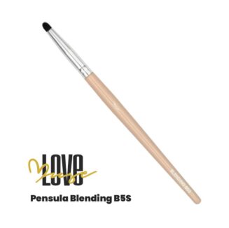 Pensulă Blending B5S