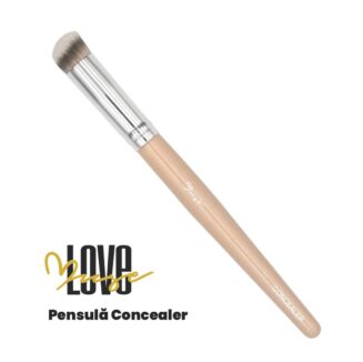 Pensulă Concealer