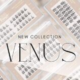 Venus Lashes - Love Muse