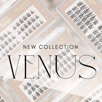 Gene false Venus