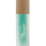 minimizing-primer-A.jpg
