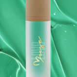 minimizing-primer-C-1.jpg