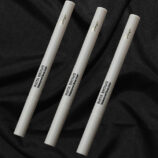 pachet-TRIO2.jpg