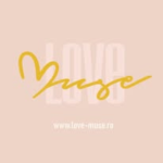 love.muse.ro